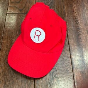 “A league of their own” – Rockford Peaches – adult Hat